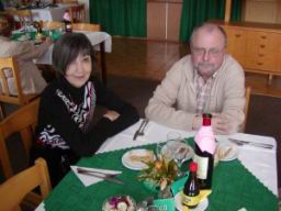 Resize of P4080104.JPG